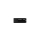 GOODRAM 16GB UME3 odczyt 60MB/s USB 3.0 czarny - 606356 - zdjęcie 3